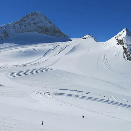 Jenneweinhof トゥクス