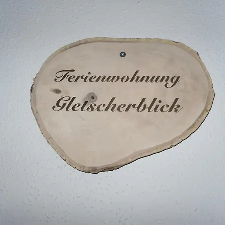 Jenneweinhof トゥクス