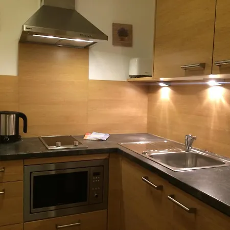 Jenneweinhof トゥクス