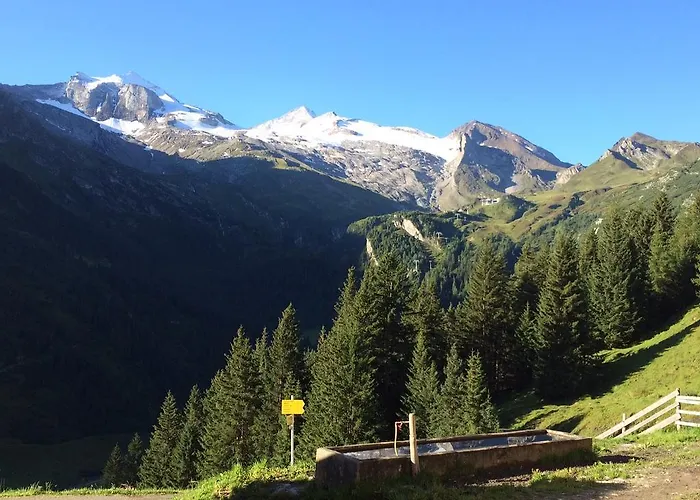 ゲストハウス Jenneweinhof 3*