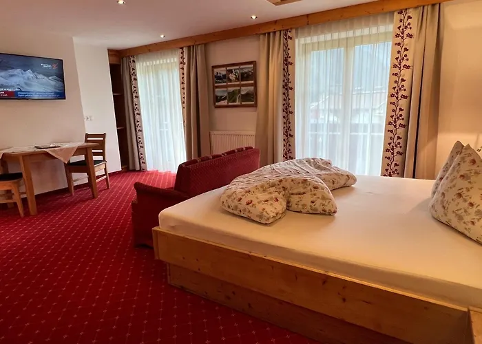 Jenneweinhof トゥクス