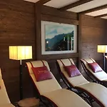 Pensionat Jenneweinhof 3*