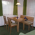 Pensionat Jenneweinhof Tux