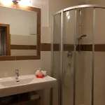 Pensionat Jenneweinhof 3*