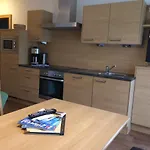 Pensionat Jenneweinhof 3*