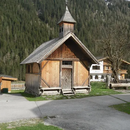 Jenneweinhof
